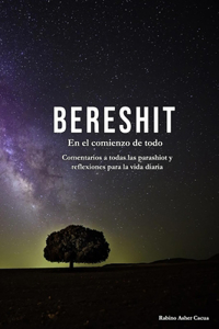 Bereshit