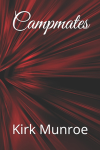 Campmates