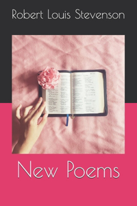 New Poems