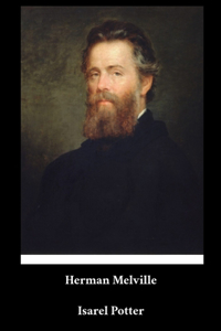 Herman Melville - Isarel Potter