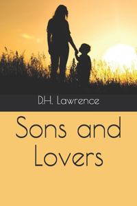 Sons and Lovers