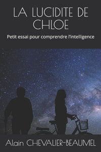 Lucidite de Chloe