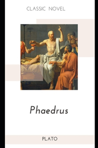 Phaedrus