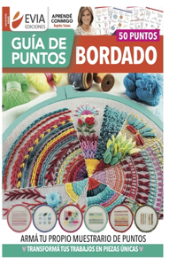 Bordado