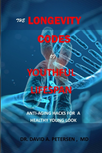 Longevity Codes of Youthful Lifespan