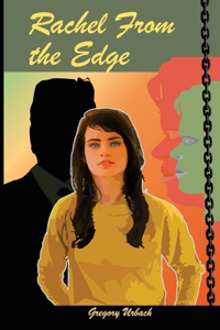 Rachel From the Edge