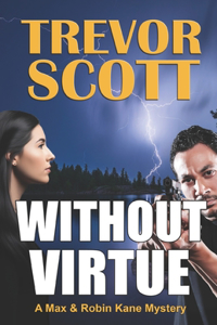 Without Virtue