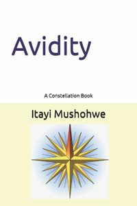 Avidity