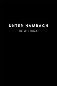 Unter-Hambach
