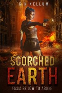 Scorched Earth