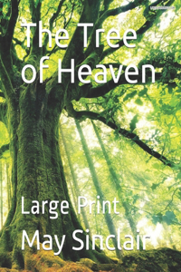 The Tree of Heaven