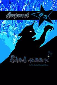 Eros moon