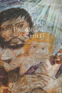 Prodigal Child