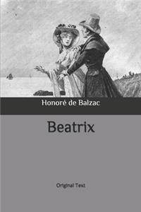 Beatrix