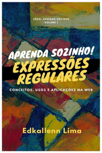 Expressões Regulares