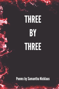 Three by Three