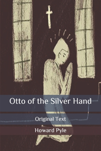 Otto of the Silver Hand