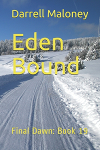 Eden Bound