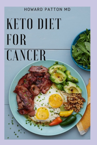 Keto Diet for Cancer