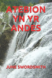Atebion Yn Yr Andes