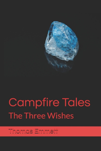 Campfire Tales