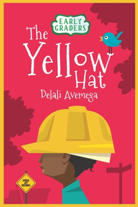 The Yellow Hat