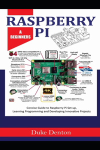 Raspberry Pi