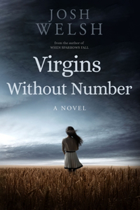Virgins Without Number