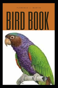 Bird Book