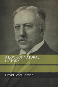 A Book of Natural History