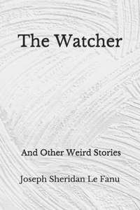 The Watcher