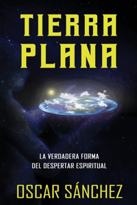 Tierra Plana