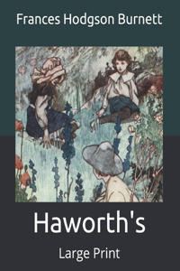Haworth's