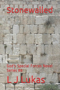 Stonewalled