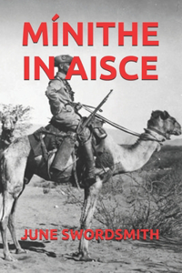 Mínithe in Aisce