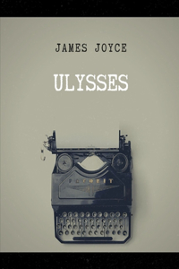 Ulysses