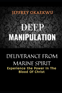 Deep Manipulation