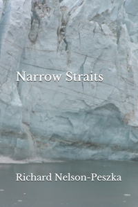 Narrow Straits