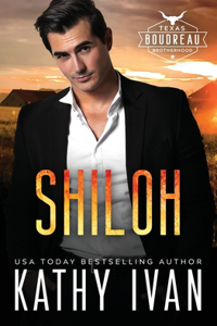 Shiloh