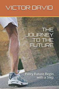 Journey to the Future