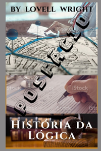 História da Lógica