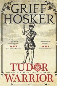 Tudor Warrior