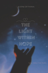 The Light Within Hope