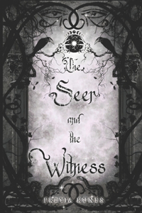 Seer and the Witness