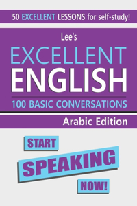 Lee's Excellent English