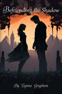 Befriending the Shadow