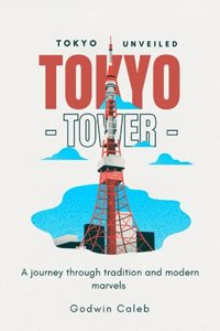 Tokyo Unveiled: A journey Through Tradition and Modern Marvels