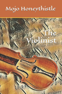 Violinist
