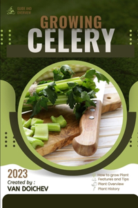 Celery