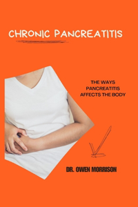 Chronic Pancreatitis